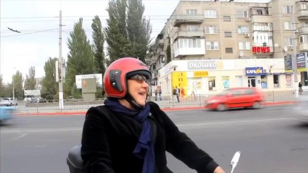 Штрафы в 10 раз 😵😵😵😵