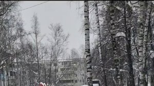 Что творится везде вообще удивляюсь, что будет дальше интересно