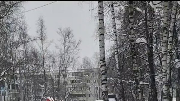 Что творится везде вообще удивляюсь, что будет дальше интересно