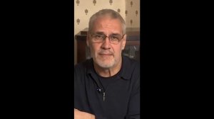 Калейдоскоп 50.