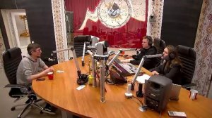 День освобождения Краснодара.