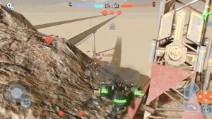 Первое видио