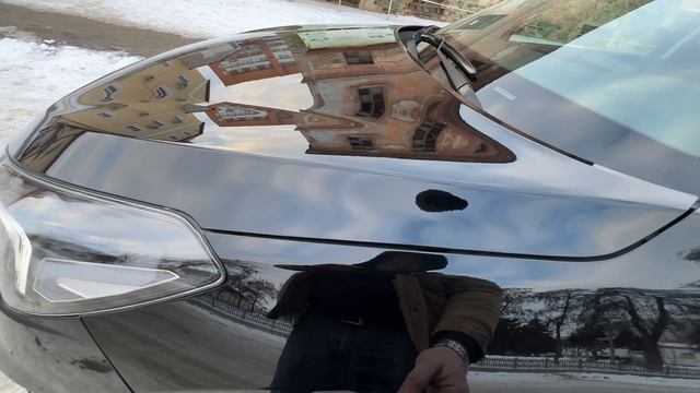 copy_8B11E416-8A75-4210-9439-A76F8F2880EE смотреть онлайн