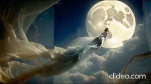 ЛИСИЦЫН - Я ЛЮБИЛ И ТЫ ТОЖЕ