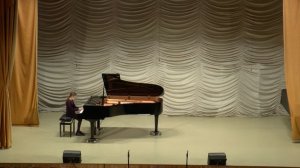 11.02.2026 Концерт детской филармонии "Морозные искорки"