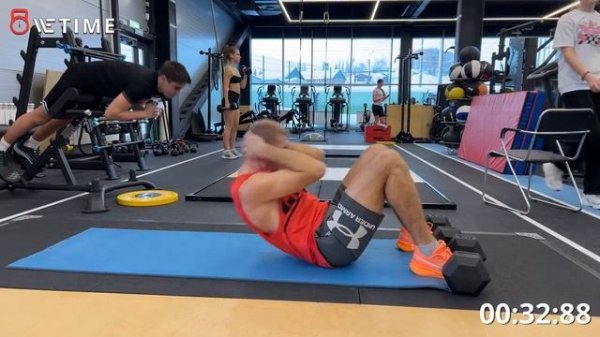 85F2B071-3E4B-4051-845B-C326B0801C0B