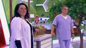 О самом главном от 12.02.2026 анонс выпуска, что будет в эфире