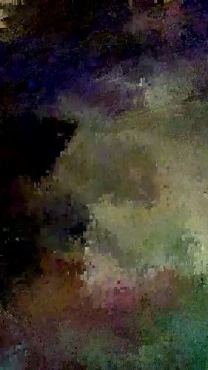 два типочка