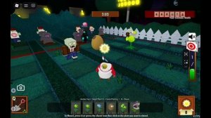 хорошо спасибо большое