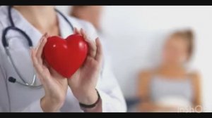 К доктору. (Авторская)