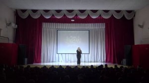 «Ветер перемен» Авелия 2026