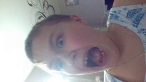 наследие школы гугу гага трейлер 2 сезон Мистер пончик 2026