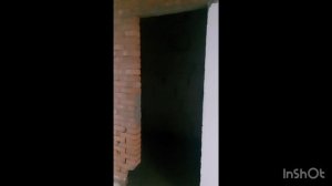 г. Пятигорск.  Квартира в историческом центре города