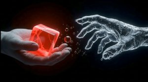 Преврати свой интеллект в оружие. Тёмные уроки Макиавелли.