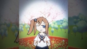 чо то создала своими кривыми ручками я же боб аниматор