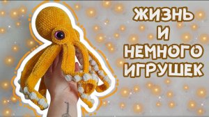 Немного готовых работ | Болтаю