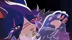 Кленовница//Котлы воители