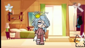 /каролева волков  первая часть᭄