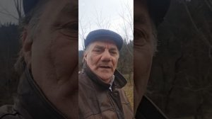 🔴 Foarte adevărat, asta este istoria adevãratã a României...