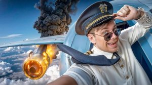 ТЫ БЫ НИКОГДА ТАКОЕ НЕ ЗАГУГЛИЛ #16