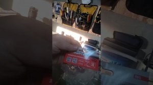 12-02-2026 Самодельные жерлицы.