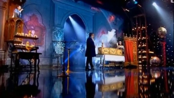 dani lary resurrectionmp4