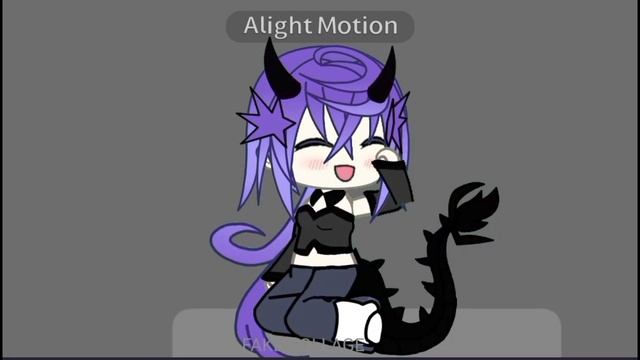 Колаб с виленой)) смотреть онлайн