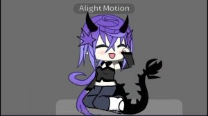 Колаб с виленой))