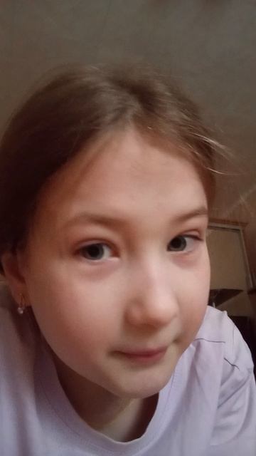 Валентинка смотреть онлайн