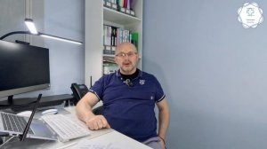 Правда в интернете. Продолжение.