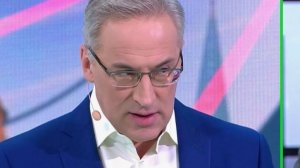 Место встречи от 12.02.2026 анонс выпуска, что будет в эфире