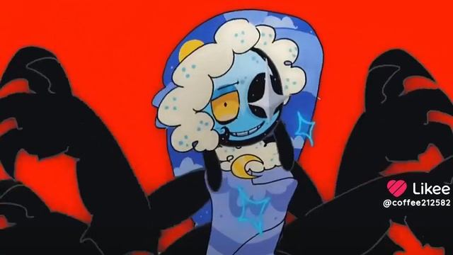 Что с Астро? смотреть онлайн