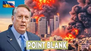 результате ужасающих ответных ракетных ударов Путина погибли 1000 украинских военнослужащих | Полков