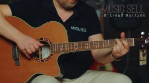 CRAFTER MADE IN KOREA - Metallica - Nothing Else Matters - MUSIC SELL