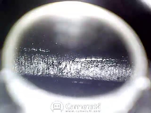 15 ноября 2020 г. смотреть онлайн