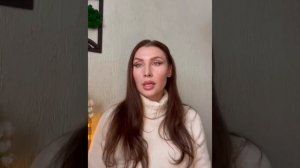 Отрывок из эфира марафона. Про холестерин.