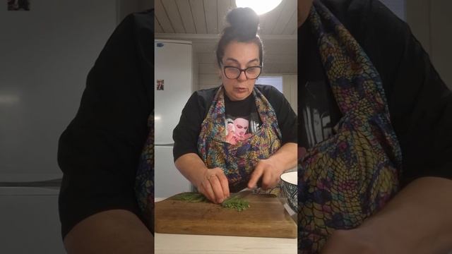 МАРИНОВАНАЯ СВЁКЛА ЗА 30 МИНУТ. ВКУСНО, БЫСТРО И ПОЛЕЗНО. смотреть онлайн