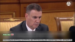 На программу льготного агролизинга в России дополнительно направят 2 млрд рублей