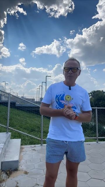 О карьере и верю в себя #мотивациянауспех #психология #мотивацияивдохновение #позитивноемышление смотреть онлайн