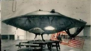 Механизм из редкоземельного метала, времен динозавров, нашли в шахте