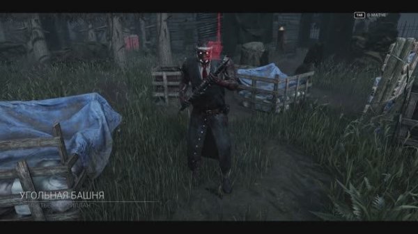 Доктор "технофоб"