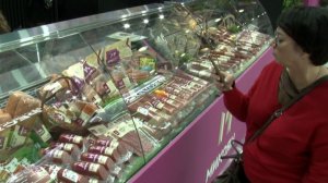 ПРОДЭКСПО 2026 завершает свою работу