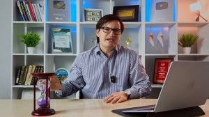 Правительство РФ планирует обвалить ДОЛЛАР! Что это значит?