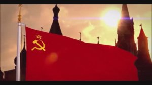 Всё, что нужно знать о СССР за 11 минут. От Ленина до Горбачёва.