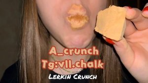 Хруст Глиной/ Орская Глина/Солнечная ☀️