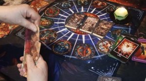 Какие прогнозы давали на Вашу жизнь 🕵️❓Сбылись❓⚖️🪞