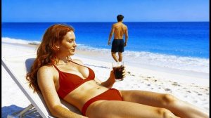 Все хотят её