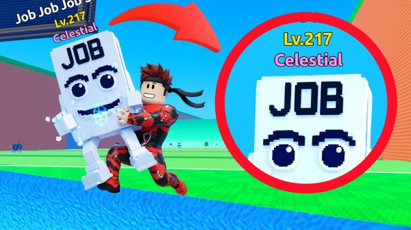 217 УРОВЕНЬ БРЕЙНРОТ !? И Прыжки через цунами В Escape Tsunami Brainrots Roblox !