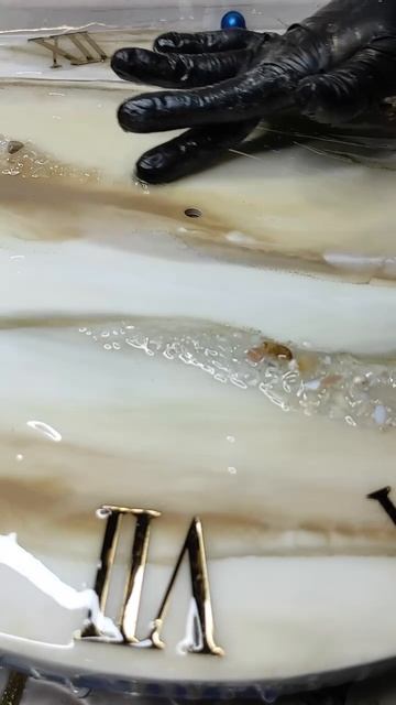 базовый минимум 🤭 бежевые оттенки