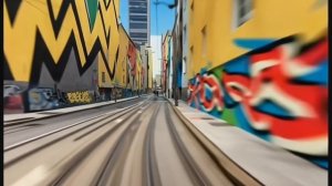 (full version 1) В.Цой "Время есть, а денег нет" (audio+video COVER